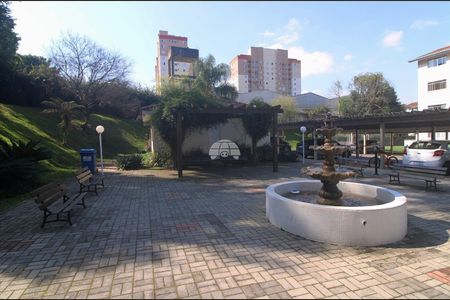 18_photo/94dcfc9edf.a40def15b0aad41f-ATLAS-c67a4667-6f4a-4ea0-afcc-0522406824e3.jpg de apartamento para alugar com 2 quartos, 50m² em Pinheirinho, Curitiba