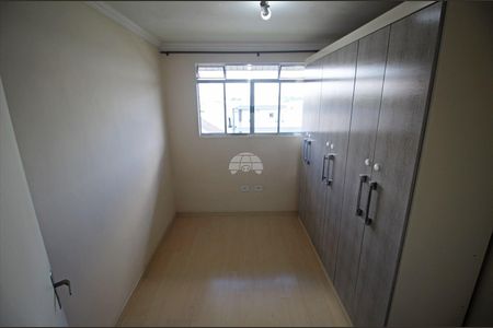 10_photo/94dcfc9edf.a40def15b0aad41f-ATLAS-c8ae90d5-0b7e-4c7a-b99c-789895ca2cb6.jpg de apartamento para alugar com 2 quartos, 50m² em Pinheirinho, Curitiba