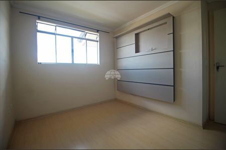 12_photo/94dcfc9edf.a40def15b0aad41f-ATLAS-e0ef34b3-8071-4be3-a693-c69a61fbbf9b.jpg de apartamento para alugar com 2 quartos, 50m² em Pinheirinho, Curitiba