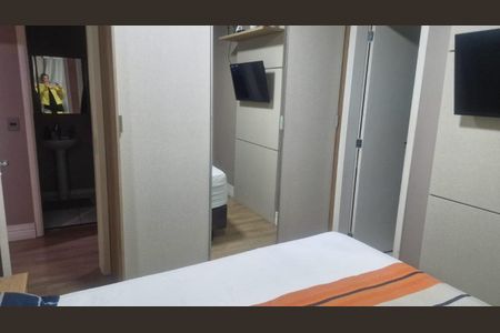 9_photo/94dcfc9eff.5176a3c384578268-ATLAS-08c8c1d0-4041-46b5-b2d1-8eb2e2980afa.jpg de apartamento à venda com 3 quartos, 70m² em Pinheirinho, Curitiba