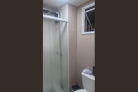 15_photo/94dcfc9eff.5176a3c384578268-ATLAS-229dd68c-4aab-4eaf-804a-bcbb8570bf99.jpg de apartamento à venda com 3 quartos, 70m² em Pinheirinho, Curitiba