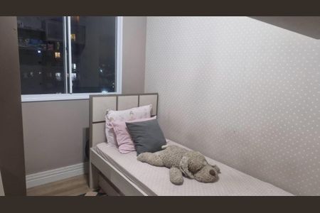 8_photo/94dcfc9eff.5176a3c384578268-ATLAS-5bd1e76e-dced-4cb3-94f0-c5171a378f8d.jpg de apartamento à venda com 3 quartos, 70m² em Pinheirinho, Curitiba