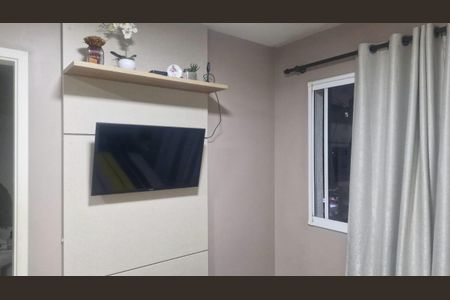 6_photo/94dcfc9eff.5176a3c384578268-ATLAS-c4f263db-fa24-4b38-ab4d-ecebad77896d.jpg de apartamento à venda com 3 quartos, 70m² em Pinheirinho, Curitiba