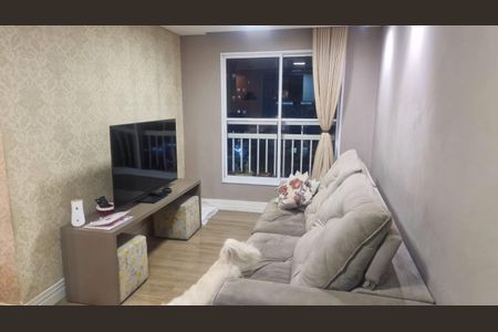 18_photo/94dcfc9eff.5176a3c384578268-ATLAS-e4e859b8-4ab6-4d80-bd39-fb27378adf0f.jpg de apartamento à venda com 3 quartos, 70m² em Pinheirinho, Curitiba