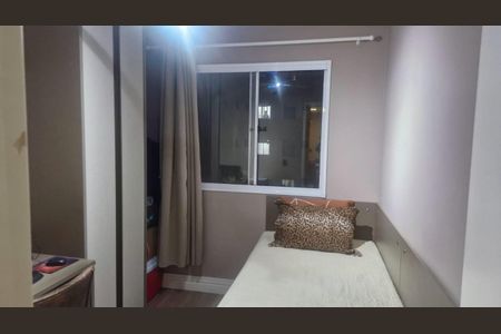 11_photo/94dcfc9eff.5176a3c384578268-ATLAS-e93e7bbe-adc6-4ba8-bcc6-130c9851601b.jpg de apartamento à venda com 3 quartos, 70m² em Pinheirinho, Curitiba