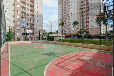 8_photo/94dcfc9f13.61f914ee94d2a220-ATLAS-4600f19d-cafa-4b79-a971-e9071d6d1756.jpg de apartamento à venda com 2 quartos, 51m² em Pinheirinho, Curitiba