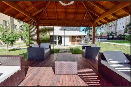 2_photo/94dcfc9f13.c06c3c5dbfc3661b-ATLAS-10de7aa0-0af0-4ba9-872d-beb3b39a6a9f.jpg de apartamento à venda com 2 quartos, 51m² em Pinheirinho, Curitiba