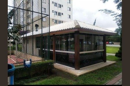 5_photo/94dcfc9f13.c06c3c5dbfc3661b-ATLAS-42e74c32-3520-45c3-b246-27c8decf6f68.jpg de apartamento à venda com 2 quartos, 51m² em Pinheirinho, Curitiba