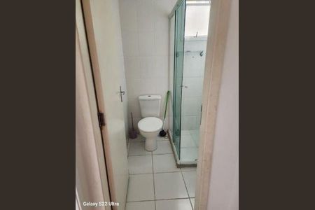 7_photo/94dcfc9f13.c06c3c5dbfc3661b-ATLAS-59736eb8-b1e6-41ae-9936-5a4b40afc455.jpg de apartamento à venda com 2 quartos, 51m² em Pinheirinho, Curitiba