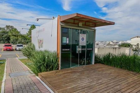 8_photo/94dcfc9f13.c06c3c5dbfc3661b-ATLAS-633de4cc-69e6-47e6-a6b0-5ecdfd6f20ea.jpg de apartamento à venda com 2 quartos, 51m² em Pinheirinho, Curitiba