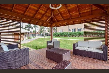 10_photo/94dcfc9f13.c06c3c5dbfc3661b-ATLAS-757c3ec7-0812-4d84-98ce-b4ee99cb3946.jpg de apartamento à venda com 2 quartos, 51m² em Pinheirinho, Curitiba