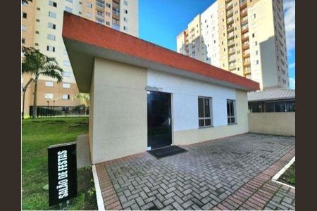 11_photo/94dcfc9f13.c06c3c5dbfc3661b-ATLAS-77ad7892-1c2e-4835-b624-9de13ca5bedf.jpg de apartamento à venda com 2 quartos, 51m² em Pinheirinho, Curitiba