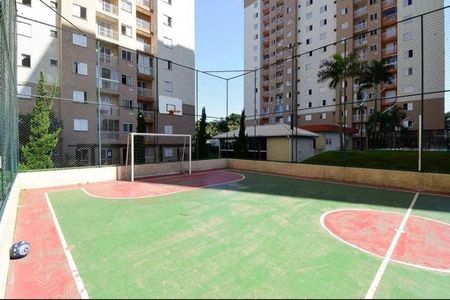 12_photo/94dcfc9f13.c06c3c5dbfc3661b-ATLAS-79344edc-0ce8-40a6-858c-8a0f3c0aabea.jpg de apartamento à venda com 2 quartos, 51m² em Pinheirinho, Curitiba