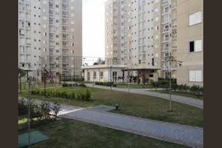 25_photo/94dcfc9f3f.508395daa8853870-ATLAS-217bffe3-2b70-4b0e-abca-fb17015f7d7a.jpg de apartamento à venda com 2 quartos, 48m² em Pinheirinho, Curitiba