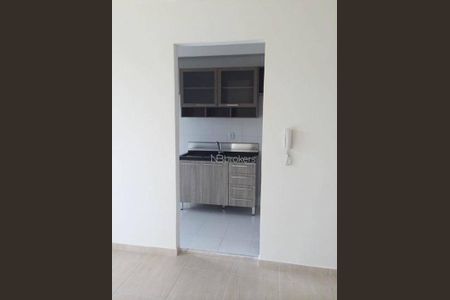 8_photo/94dcfc9f3f.508395daa8853870-ATLAS-2afd4f4c-5699-4d47-bbff-6a16d91afc0d.jpg de apartamento à venda com 2 quartos, 50m² em Pinheirinho, Curitiba