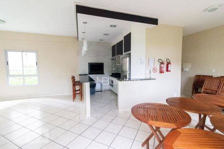 33_photo/94dcfc9f3f.508395daa8853870-ATLAS-372789da-afd5-4e5e-8db7-b6e8fb552add.jpg de apartamento à venda com 2 quartos, 50m² em Pinheirinho, Curitiba