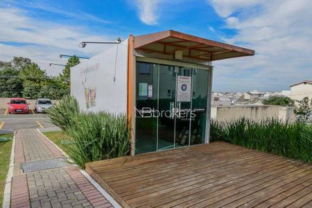 12_photo/94dcfc9f3f.508395daa8853870-ATLAS-4123c4ec-ae80-4e2c-9161-b6601563b4a3.jpg de apartamento à venda com 2 quartos, 48m² em Pinheirinho, Curitiba