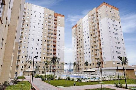 23_photo/94dcfc9f3f.508395daa8853870-ATLAS-5b9f18ef-d0fc-4fc4-af88-0742170520d8.jpg de apartamento à venda com 2 quartos, 48m² em Pinheirinho, Curitiba
