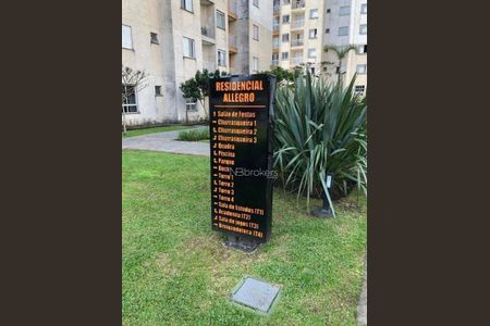 38_photo/94dcfc9f3f.508395daa8853870-ATLAS-803dddaf-4faa-4933-bba5-0d6c8da88a72.jpg de apartamento à venda com 2 quartos, 50m² em Pinheirinho, Curitiba