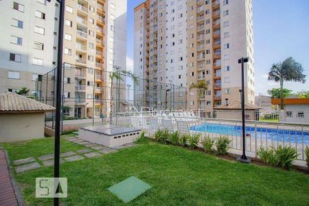 21_photo/94dcfc9f3f.508395daa8853870-ATLAS-871f65c5-6cb2-4e75-8c07-bc8e7d3c94aa.jpg de apartamento à venda com 2 quartos, 50m² em Pinheirinho, Curitiba