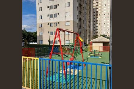 26_photo/94dcfc9f3f.508395daa8853870-ATLAS-b6404f9e-ec81-4ebd-a5d1-574c4b7ac7b2.jpg de apartamento à venda com 2 quartos, 50m² em Pinheirinho, Curitiba