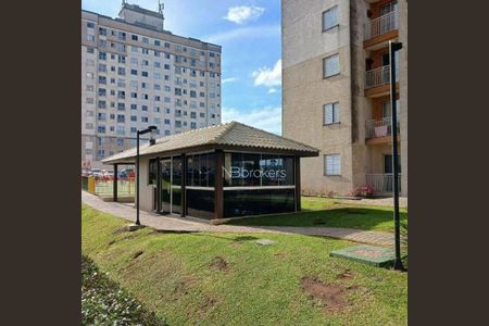 27_photo/94dcfc9f3f.508395daa8853870-ATLAS-bbee5a24-7b9a-4e5f-8841-31d2b6749bb7.jpg de apartamento à venda com 2 quartos, 50m² em Pinheirinho, Curitiba