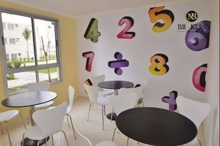 12_photo/94dcfc9f3f.508395daa8853870-ATLAS-c7cb847f-c000-4e31-bfb4-2d1ef55935d3.jpg de apartamento à venda com 2 quartos, 48m² em Pinheirinho, Curitiba