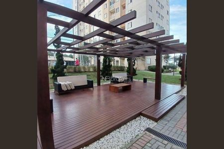 24_photo/94dcfc9f3f.508395daa8853870-ATLAS-cb852d12-cd4e-4efa-ab88-803f1b0aa2e7.jpg de apartamento à venda com 2 quartos, 50m² em Pinheirinho, Curitiba