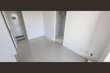 5_photo/94dcfc9f3f.508395daa8853870-ATLAS-d9e7ecb5-22d6-43ac-adb9-ed5a78809ffc.jpg de apartamento à venda com 2 quartos, 48m² em Pinheirinho, Curitiba