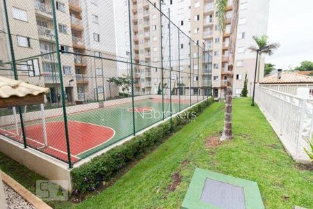 9_photo/94dcfc9f3f.508395daa8853870-ATLAS-e08ba463-9629-4fd2-af73-17404a34fd3a.jpg de apartamento à venda com 2 quartos, 48m² em Pinheirinho, Curitiba