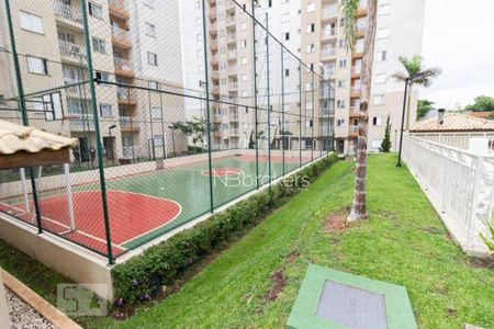 17_photo/94dcfc9f3f.508395daa8853870-ATLAS-ed6f9932-b9dc-4e01-a52b-ced9085eefd6.jpg de apartamento à venda com 2 quartos, 50m² em Pinheirinho, Curitiba