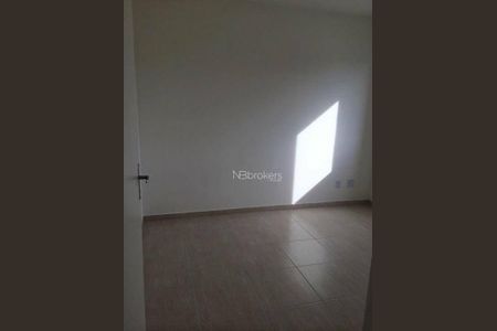 6_photo/94dcfc9f3f.71768ea0ef430d4e-ATLAS-29bbe347-834b-4fab-a82e-a87431a72710.jpg de apartamento à venda com 2 quartos, 50m² em Pinheirinho, Curitiba