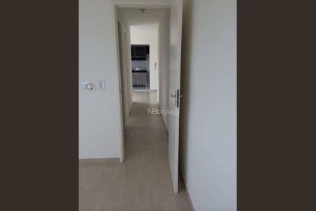 13_photo/94dcfc9f3f.71768ea0ef430d4e-ATLAS-2d4e441a-56ee-426d-a11e-c82c81715b32.jpg de apartamento à venda com 2 quartos, 50m² em Pinheirinho, Curitiba