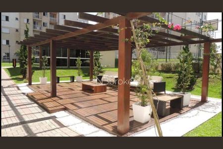 20_photo/94dcfc9f3f.71768ea0ef430d4e-ATLAS-3c2a6cd0-1874-4225-bb20-1ac4b8bafd49.jpg de apartamento à venda com 2 quartos, 50m² em Pinheirinho, Curitiba