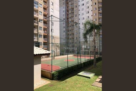 45_photo/94dcfc9f3f.71768ea0ef430d4e-ATLAS-54d61666-d3ff-4d86-a4e6-0fb6ffec7e37.jpg de apartamento à venda com 2 quartos, 50m² em Pinheirinho, Curitiba