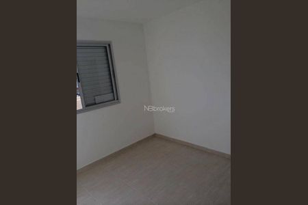 9_photo/94dcfc9f3f.71768ea0ef430d4e-ATLAS-5dce6ebb-c81f-4955-91f9-3d3b4de68f75.jpg de apartamento à venda com 2 quartos, 50m² em Pinheirinho, Curitiba