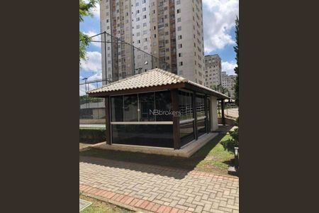 48_photo/94dcfc9f3f.71768ea0ef430d4e-ATLAS-7e18e4e2-930a-4603-883d-a030da5cb77b.jpg de apartamento à venda com 2 quartos, 50m² em Pinheirinho, Curitiba