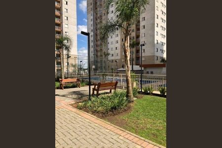 44_photo/94dcfc9f3f.71768ea0ef430d4e-ATLAS-933b1984-b8a8-4e95-b8cb-80604699df9d.jpg de apartamento à venda com 2 quartos, 50m² em Pinheirinho, Curitiba