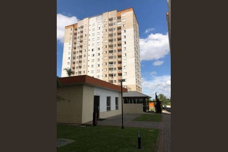 39_photo/94dcfc9f3f.71768ea0ef430d4e-ATLAS-9a43a3e2-bea2-49b2-b408-4595485fc9b0.jpg de apartamento à venda com 2 quartos, 50m² em Pinheirinho, Curitiba