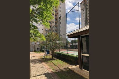 49_photo/94dcfc9f3f.71768ea0ef430d4e-ATLAS-a00a9a3c-23ca-462b-876a-85e740606f48.jpg de apartamento à venda com 2 quartos, 50m² em Pinheirinho, Curitiba