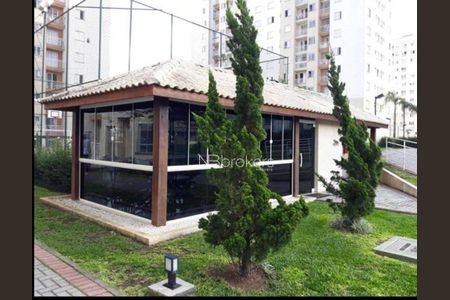 18_photo/94dcfc9f3f.71768ea0ef430d4e-ATLAS-a3aa1107-b5dd-42a3-b9b1-0f06e980eb31.jpg de apartamento à venda com 2 quartos, 50m² em Pinheirinho, Curitiba