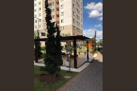 40_photo/94dcfc9f3f.71768ea0ef430d4e-ATLAS-a66ec1c8-a602-47ce-a9e4-deec19f72230.jpg de apartamento à venda com 2 quartos, 50m² em Pinheirinho, Curitiba