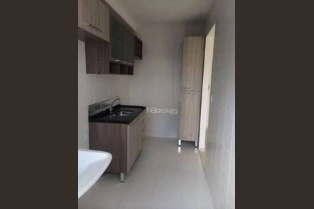 3_photo/94dcfc9f3f.71768ea0ef430d4e-ATLAS-ae98fc71-4a8b-4c8a-b501-4b8f18b3236c.jpg de apartamento à venda com 2 quartos, 50m² em Pinheirinho, Curitiba