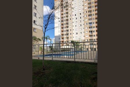 41_photo/94dcfc9f3f.71768ea0ef430d4e-ATLAS-b466cad1-11a8-464b-a927-5f0a7d2393b9.jpg de apartamento à venda com 2 quartos, 50m² em Pinheirinho, Curitiba