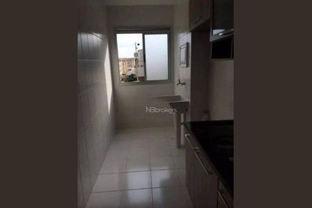 4_photo/94dcfc9f3f.71768ea0ef430d4e-ATLAS-b5d04e03-e979-47d8-a282-461c7e21fa1b.jpg de apartamento à venda com 2 quartos, 50m² em Pinheirinho, Curitiba