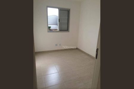 10_photo/94dcfc9f3f.71768ea0ef430d4e-ATLAS-b6aafebb-615f-423a-81a7-546ad325cacd.jpg de apartamento à venda com 2 quartos, 50m² em Pinheirinho, Curitiba