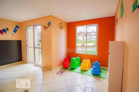 34_photo/94dcfc9f3f.71768ea0ef430d4e-ATLAS-d9c8d4a6-2824-4347-95e2-52a56651effc.jpg de apartamento à venda com 2 quartos, 50m² em Pinheirinho, Curitiba