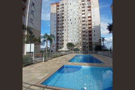 19_photo/94dcfc9f3f.71768ea0ef430d4e-ATLAS-dc5d75da-616b-40f5-9753-ae5aa2ea52d2.jpg de apartamento à venda com 2 quartos, 50m² em Pinheirinho, Curitiba