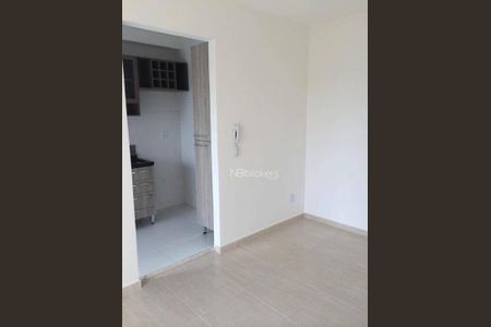 2_photo/94dcfc9f3f.71768ea0ef430d4e-ATLAS-e3c13849-9cd5-428d-bb50-893a1db307d8.jpg de apartamento à venda com 2 quartos, 50m² em Pinheirinho, Curitiba