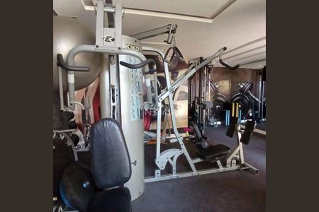 23_photo/94dcfc9f3f.71768ea0ef430d4e-ATLAS-e3d45d24-464e-4d49-bc9d-c2b685e67c42.jpg de apartamento à venda com 2 quartos, 50m² em Pinheirinho, Curitiba